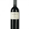 franco martinetti montruc barbera d asti 2004 75cl