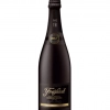 freixenet cordon negro 75cl