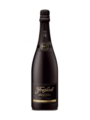 Freixenet Cordon Negro 75cl