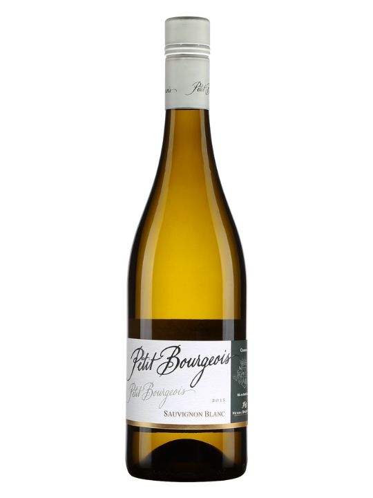 henri-bourgeois-petit-bourgeois-sauvignon-blanc-75cl henri bourgeois petit bourgeois sauvignon blanc 75cl