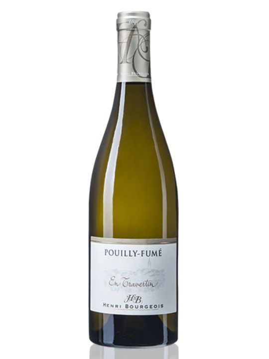 henri-bourgeois-pouilly-fume-en-travertin-75cl henri bourgeois pouilly fume en travertin 75cl