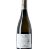 henri-bourgeois-sancerre-cuvee-etienne-henri-75cl.png