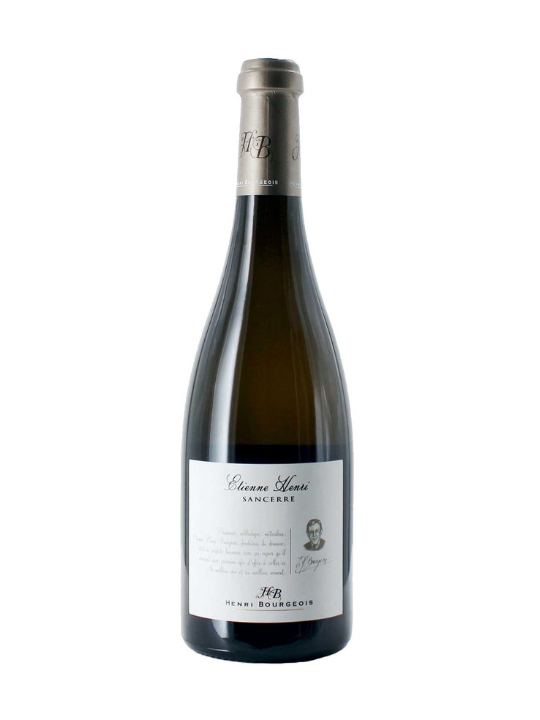 henri-bourgeois-sancerre-cuvee-etienne-henri-75cl.png