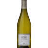 henri-bourgeois-sancerre-grande-reserve-75cl.png