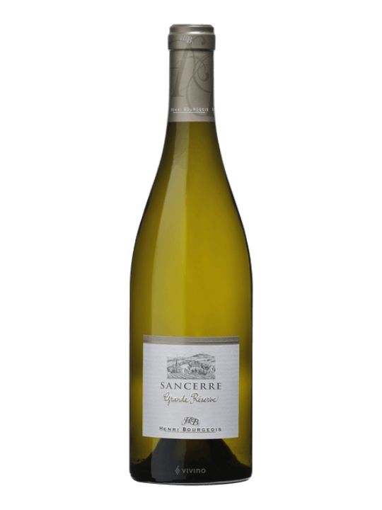henri-bourgeois-sancerre-grande-reserve-75cl henri bourgeois sancerre grande reserve 75cl