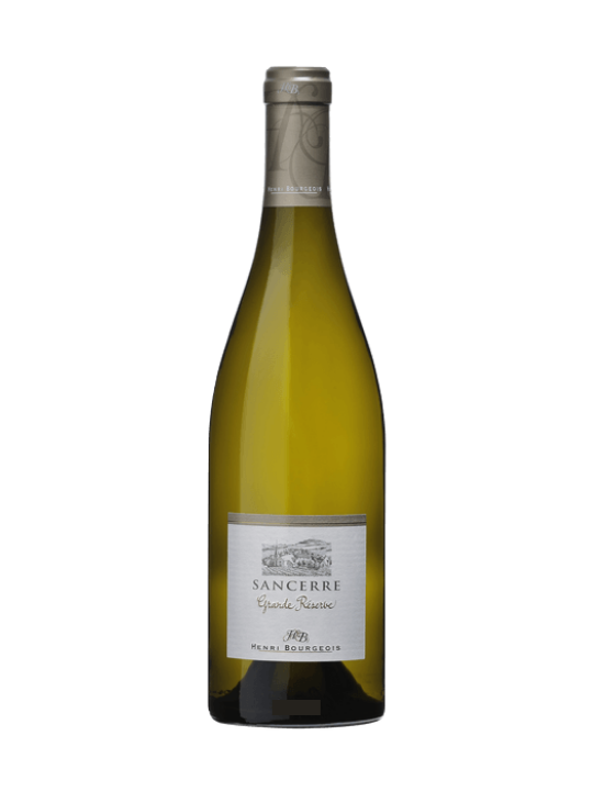 henri-bourgeois-sancerre-grande-reserve-75cl.png