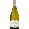 henri-bourgeois-sancerre-le-md-de-bourgeois-75cl.png