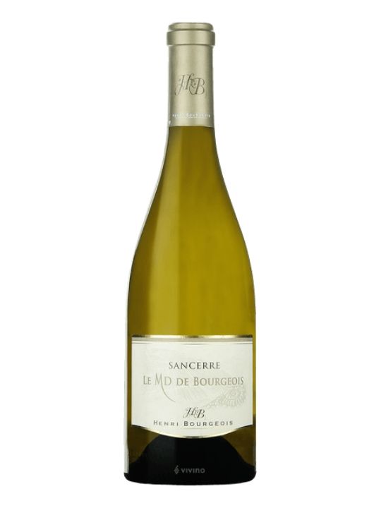 henri-bourgeois-sancerre-le-md-de-bourgeois-75cl henri bourgeois sancerre le md de bourgeois 75cl