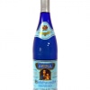 j koll liebfraumilch blue 75cl