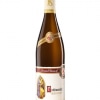 j koll liebfraumilch brown 75cl