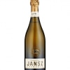 jansz cuvee tasmania 75cl