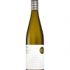 jim barry lodge hill riesling 75cl
