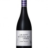 jim barry lodge hill shiraz 75cl