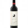 jim barry mcrae wood shiraz 75cl