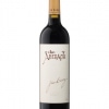 jim barry the armagh shiraz 75cl