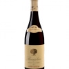 lupe cholet beaujolais 75cl
