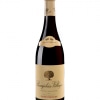 lupe cholet beaujolais village 75cl