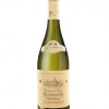 lupe cholet bourgogne chardonnay 75cl