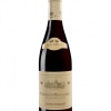 lupe cholet chasanne montrachet rouge 75cl