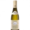 lupe cholet domaine de viviers chablis 37.5cl