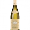 lupe cholet domaine de viviers chablis 75cl