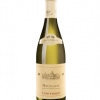 lupe cholet mersault blanc 75cl