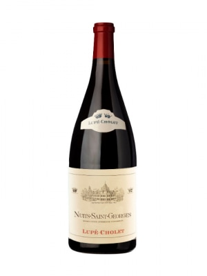 Lupé-Cholet Nuits-Saint-George 2005 1.5l