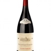lupe cholet nuits saint george 2009 150cl