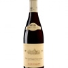 lupe cholet nuits saint george 75cl