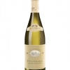 lupe cholet petit chablis 75cl