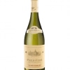 lupe cholet pouilly fuisse 75cl