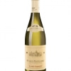 lupe cholet puligny montrachet 75cl