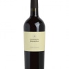 mandrarossa bonera nero d avola cabernet sauvignon 75cl