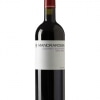 mandrarossa cabernet sauvignon serra brada 75cl