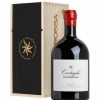 mandrarossa cartagho 150cl