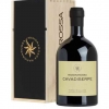 mandrarossa cavadiserpe legno 150cl