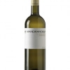 mandrarossa chardonnay laguna secca 75cl