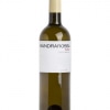 mandrarossa fiano ciaca bianca 75cl