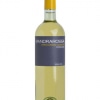 mandrarossa grecanico costadune 75cl