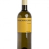 mandrarossa grillo costadune 75cl