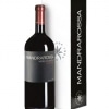 mandrarossa nero d avola costadune 150cl