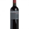 mandrarossa nero d avola costadune 75cl