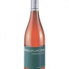 mandrarossa perricone rose 75cl