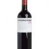 mandrarossa syrah desertico 75cl