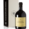 mandrarossa timperosse 150cl