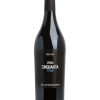 mandrarossa vigna cinquanta syrah 75cl