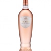 manon cotes de provence 75cl