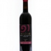 mar casar merlot petit verdot 75cl