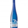 mar-de-frades-albarino-75cl