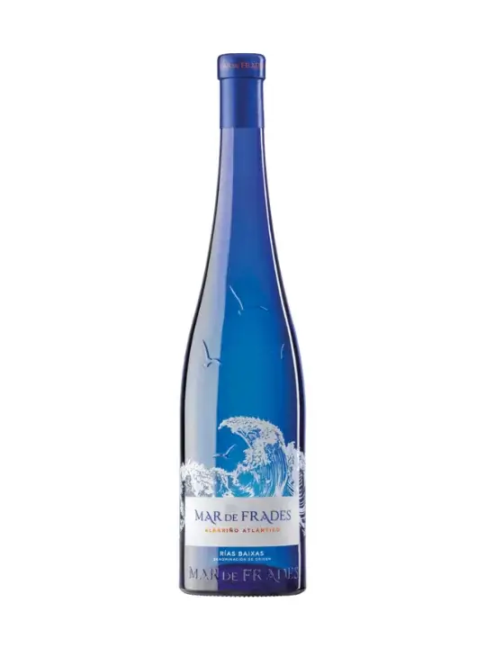 mar-de-frades-albarino-75cl